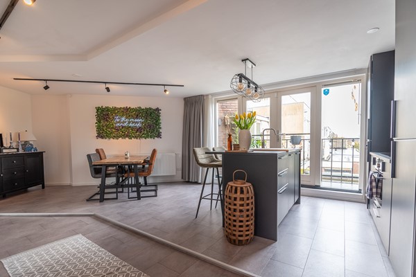 Van Brakelstraat 38-IV, Amsterdam-19.jpg